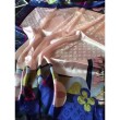 Jungle Fever Scialle M75831
