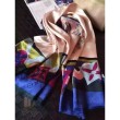 Jungle Fever Scialle M75831