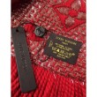 Qualità superiore replica Logomania brillare Sciarpa M75832