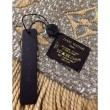 Alta gamma replica Logomania brillare Sciarpa M75834
