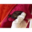 Alta gamma replica Monogram Alba Scialle M74012