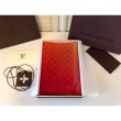 Alta gamma replica Monogram Alba Scialle M74012