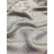 Alta gamma replica Monogram Beige brillare Scialle M75121