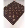 Monogram Brown Coperta M75548