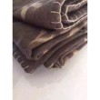 Monogram Brown Coperta M75548