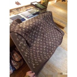 Sito Replica Monogram Brown Coperta M75548 Qualità Specchio Monogram Brown Coperta M75548 imitazioni perfette