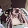 Monogram Dune Scialle M71360