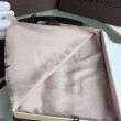 Monogram Dune Scialle M71360