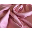 Monogram naturale Scialle M74441