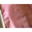 Monogram naturale Scialle M74441