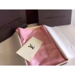 Monogram naturale Scialle M74441