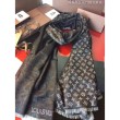 Monogram onda Stola M75354
