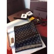 Monogram onda Stola M75354