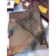Monogram onda Stola M75355