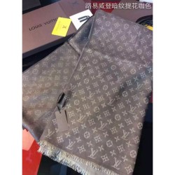 Sito Replica Monogram onda Stola M75355 Qualità Specchio Monogram onda Stola M75355 imitazioni perfette