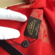 Monogram Orient Scialle M75082