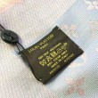 Qualità superiore replica Monogram Rosa Arcobaleno Scialle M75749