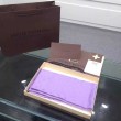 Qualità superiore replica Monogram Scialle M70110
