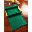 Monogram verde Scialle M75498