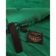 Monogram verde Scialle M75498