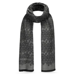 Qualità Specchio Nero di ha rubato corda MP1591 imitazioni perfette