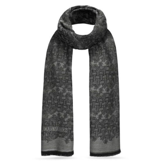 Nero di ha rubato corda MP1591