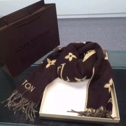 Sito Replica Reykjavik Sciarpa M71041 Qualità Specchio Reykjavik Sciarpa M71041 imitazioni perfette