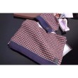 Wallpaper sciarpa e cappello M75371