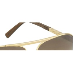 Sito Replica Qualità superiore replica Atteggiamento occhiali da sole Pilote Z0339U Qualità Specchio Qualità superiore replica Atteggiamento occhiali da sole Pilote Z0339U imitazioni perfette