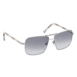 Occhiali da sole Conspiracy Carre Tela Z0297U