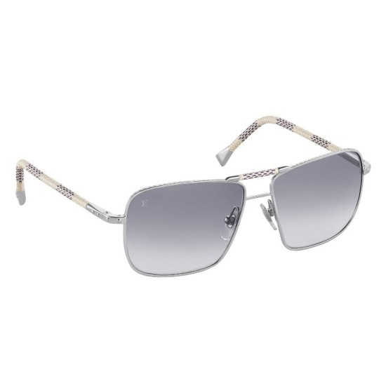 Occhiali da sole Conspiracy Carre Tela Z0297U