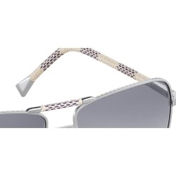 Sito Replica Occhiali da sole Conspiracy Carre Tela Z0297U Qualità Specchio Occhiali da sole Conspiracy Carre Tela Z0297U imitazioni perfette
