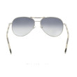 Occhiali da sole Pilote Canvas metallo Z0203U Occhiali da sole Pilote Canvas metallo Z0203U