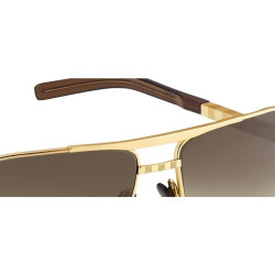 occhiali da sole Pilote Z0259U