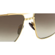 occhiali da sole Pilote Z0259U