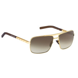 occhiali da sole Pilote Z0259U