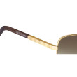 occhiali da sole Pilote Z0259U