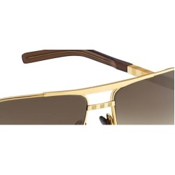 Sito Replica occhiali da sole Pilote Z0259U Qualità Specchio occhiali da sole Pilote Z0259U imitazioni perfette