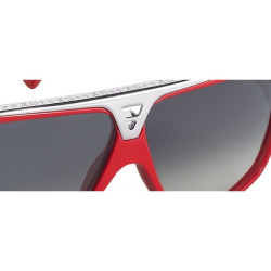 Qualità superiore replica Occhiali da sole prova Z0286E