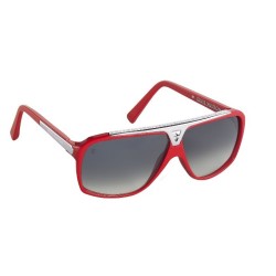 Qualità Specchio Qualità superiore replica Occhiali da sole prova Z0286E imitazioni perfette