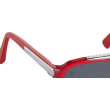 Qualità superiore replica Occhiali da sole prova Z0286E Qualità superiore replica Occhiali da sole prova Z0286E