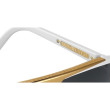 Alta gamma replica prova gli occhiali da sole Z0351W