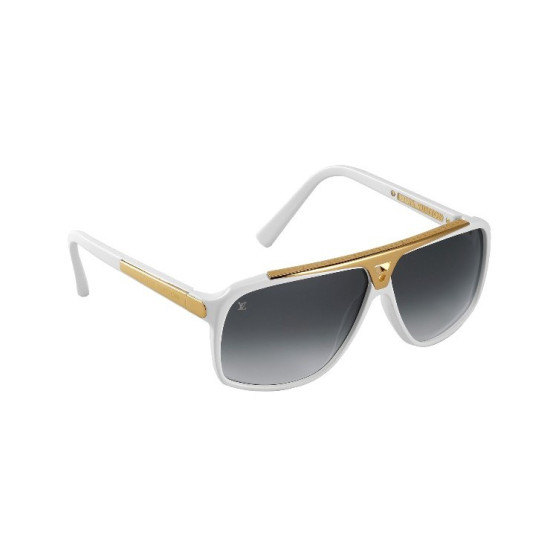 Alta gamma replica prova gli occhiali da sole Z0351W