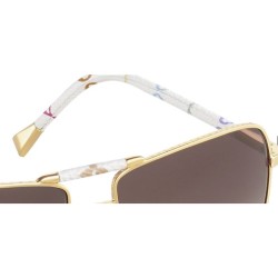 Sito Replica Pari all'originale replica Sunglasses Conspiracy Carre Z0296U Qualità Specchio Pari all'originale replica Sunglasses Conspiracy Carre Z0296U imitazioni perfette