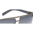 Alta gamma replica Sunglasses Possesso Z0267U Alta gamma replica Sunglasses Possesso Z0267U