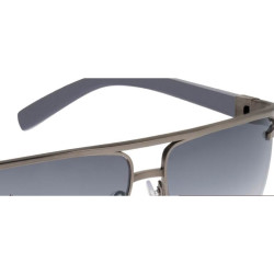 Alta gamma replica Sunglasses Possesso Z0267U
