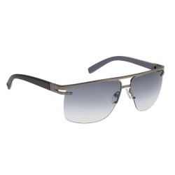 Qualità Specchio Alta gamma replica Sunglasses Possesso Z0267U imitazioni perfette
