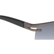 Alta gamma replica Sunglasses Possesso Z0267U Alta gamma replica Sunglasses Possesso Z0267U