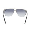 Alta gamma replica Sunglasses Possesso Z0267U Alta gamma replica Sunglasses Possesso Z0267U