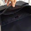 Borse Christopher Messenger N41500 Damier Graphite